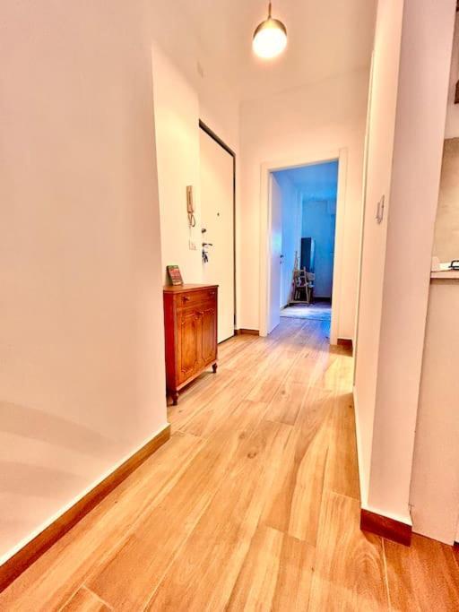 Nuovo Appartamento A Due Passi Dal Centro Torino Kültér fotó