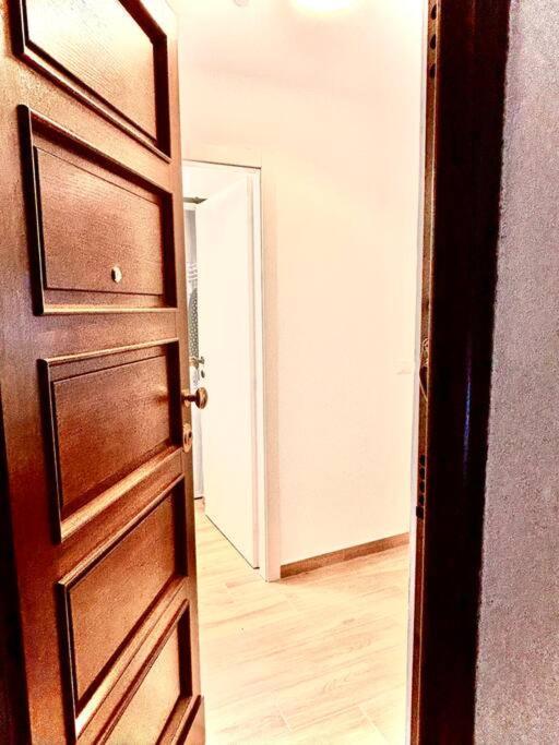 Nuovo Appartamento A Due Passi Dal Centro Torino Kültér fotó