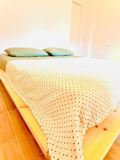 Nuovo Appartamento A Due Passi Dal Centro Torino Kültér fotó